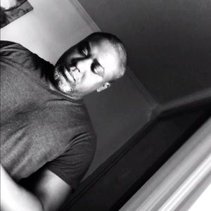 Meet your Posher, Howard